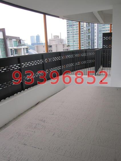 Lucida (D11), Apartment #73014392